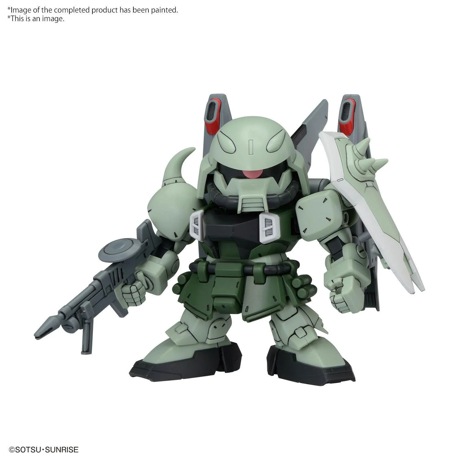 Product image 4