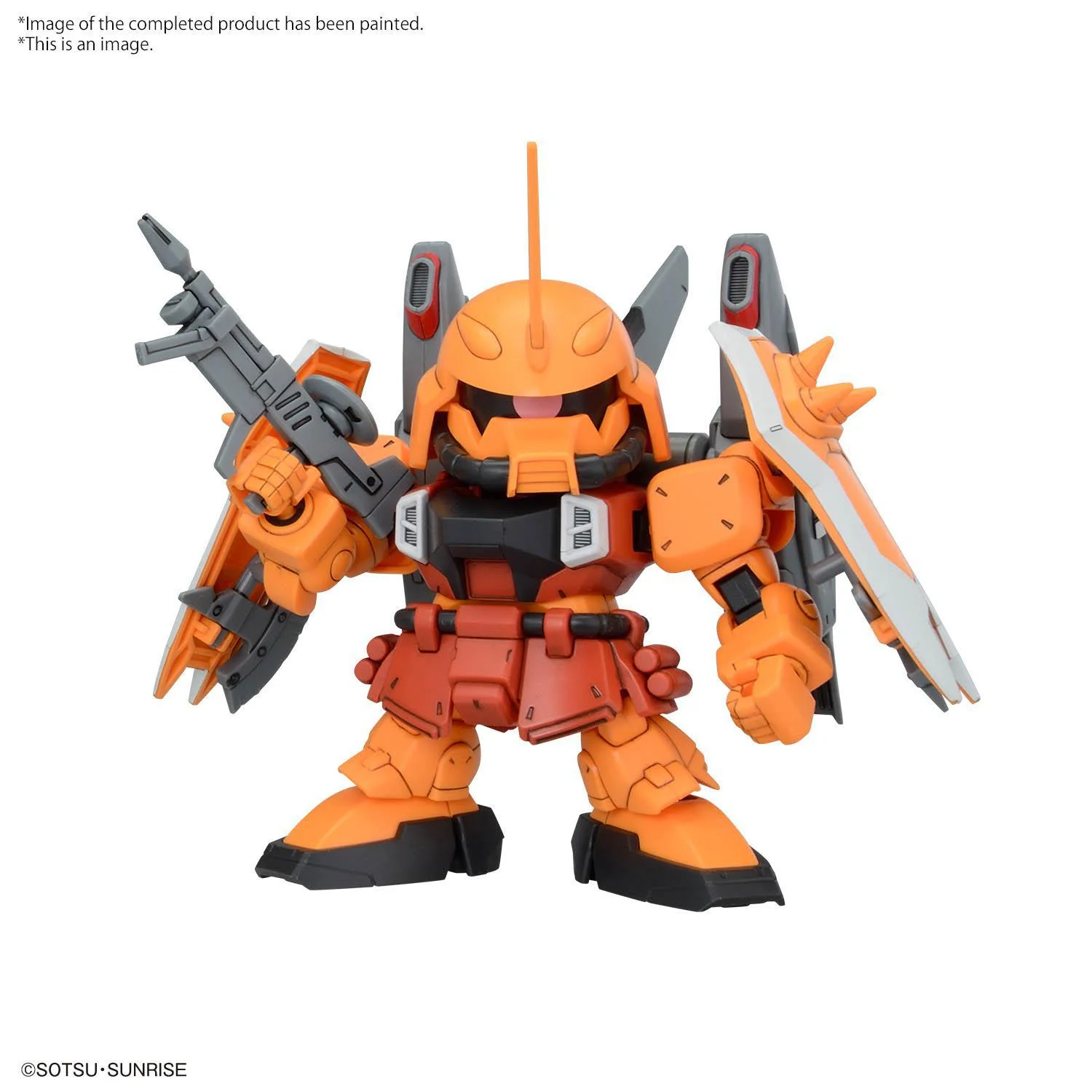 Product image 5