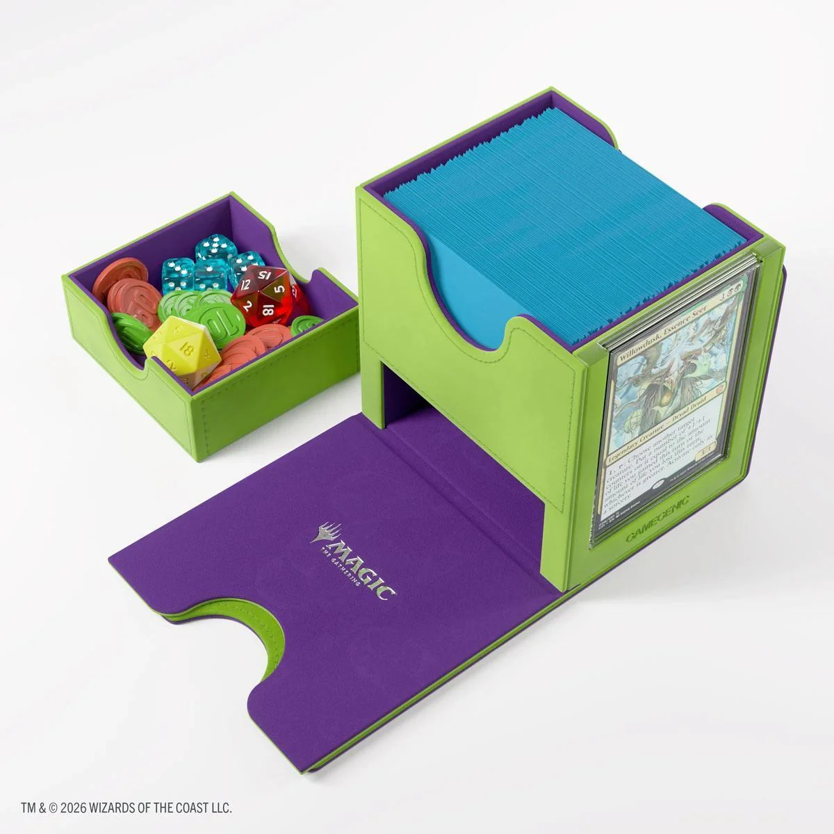 Product image 18