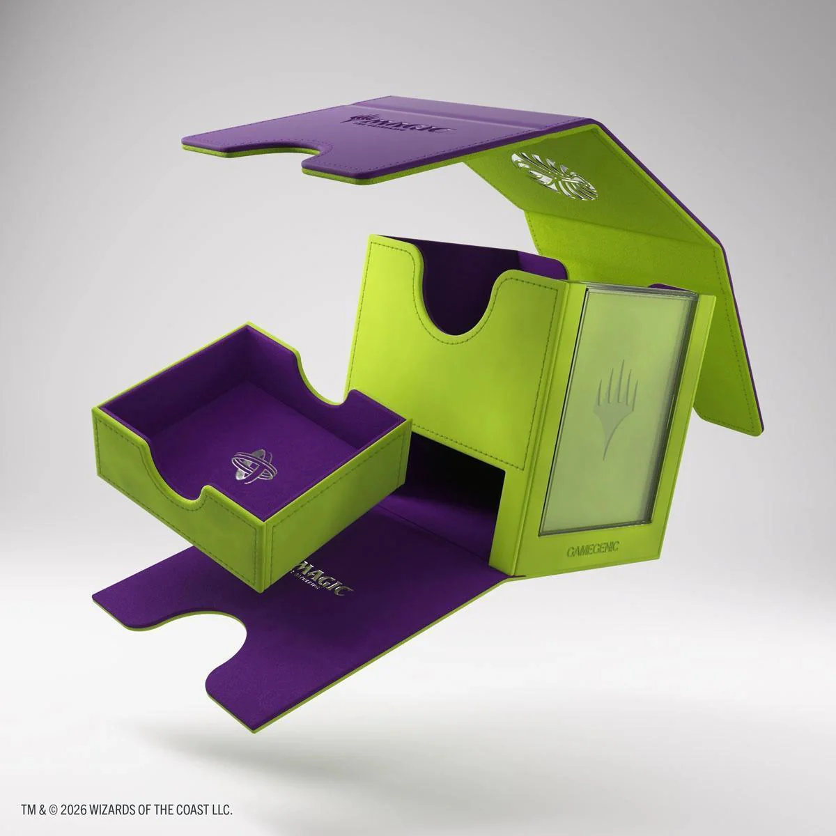 Product image 21
