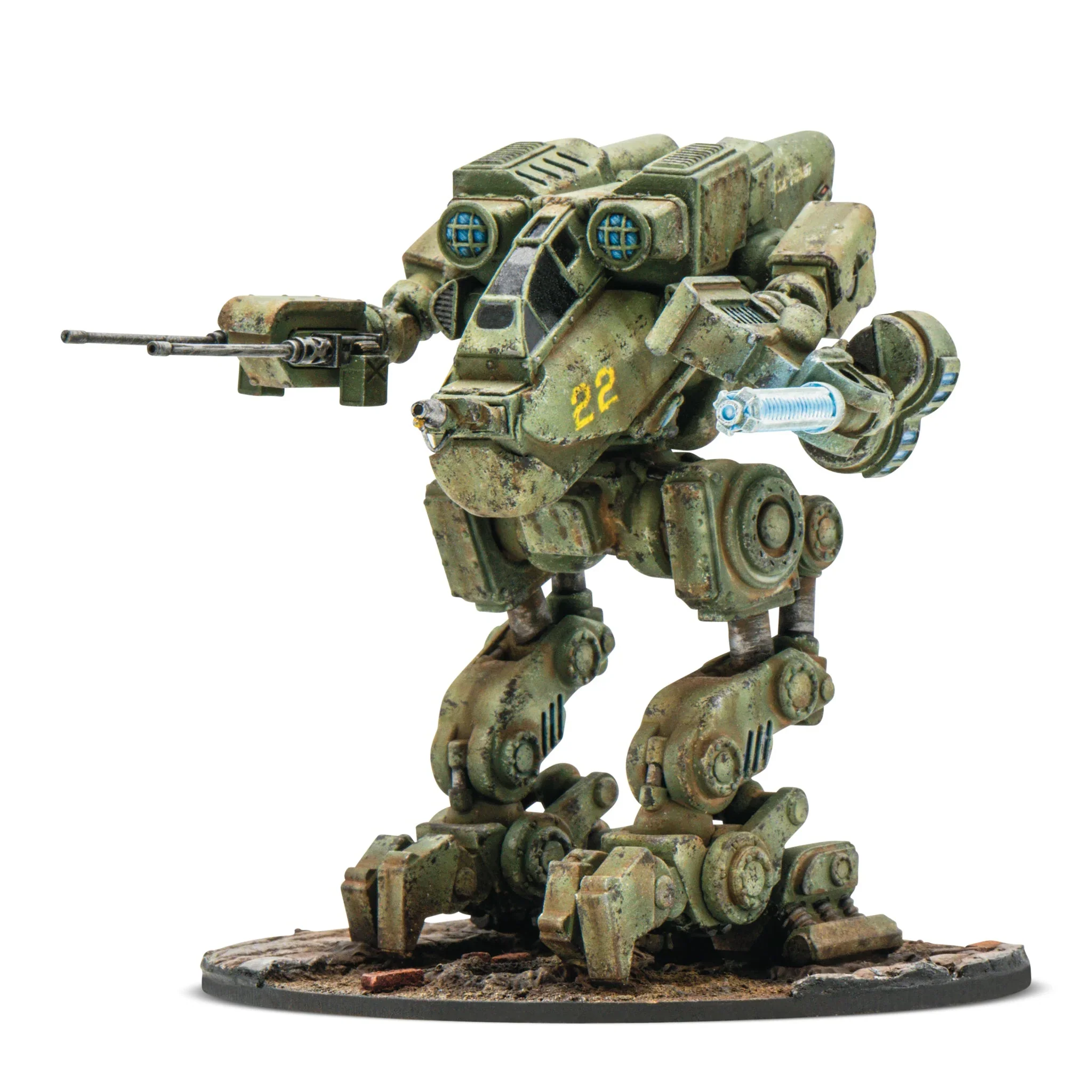 Product image 5
