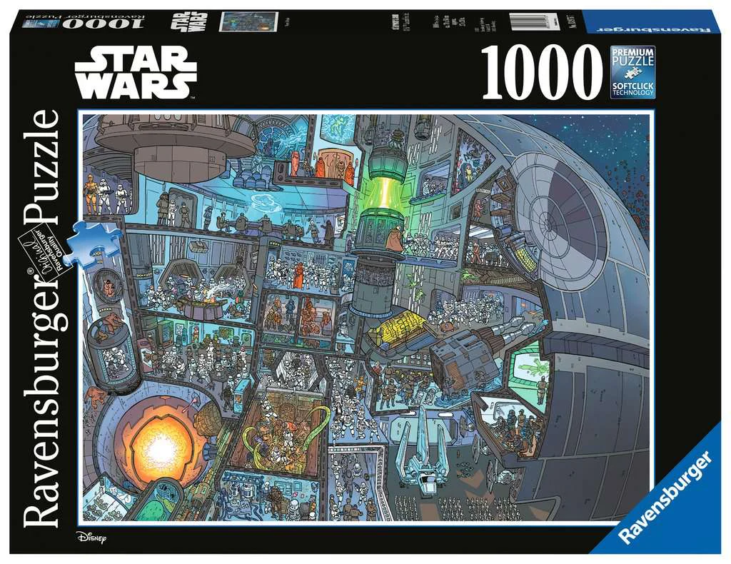 2024 Independence Day Sale