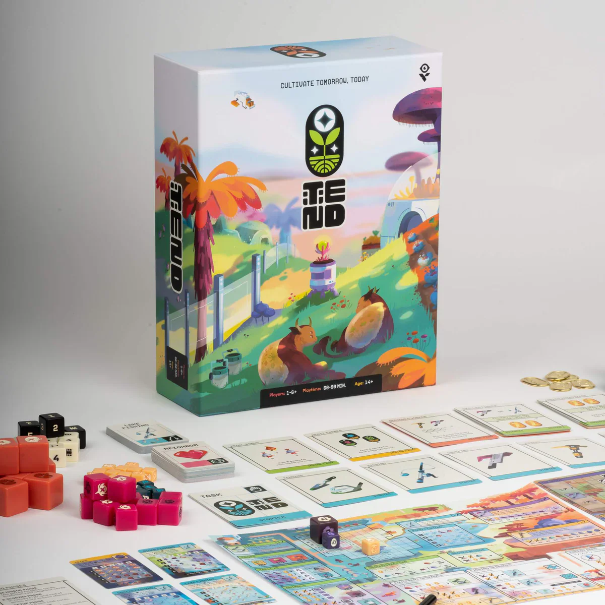 Product image 10