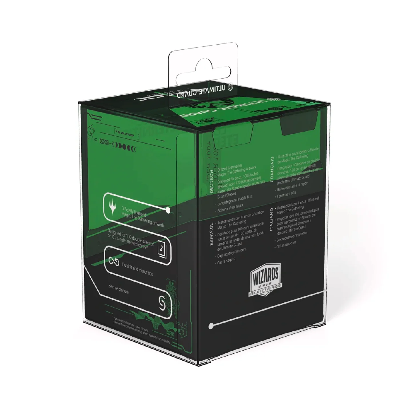Product image 8